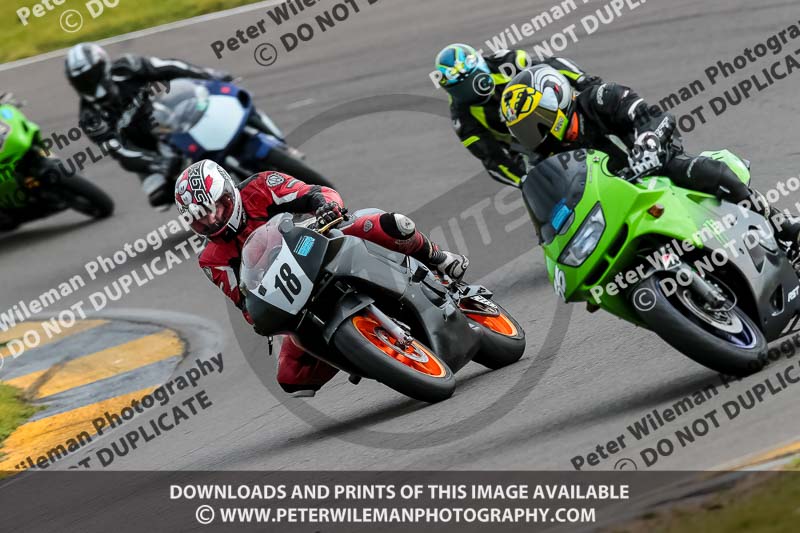 PJ Motorsport 2019;anglesey no limits trackday;anglesey photographs;anglesey trackday photographs;enduro digital images;event digital images;eventdigitalimages;no limits trackdays;peter wileman photography;racing digital images;trac mon;trackday digital images;trackday photos;ty croes